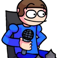 Dave