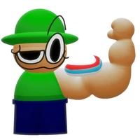 Bandu