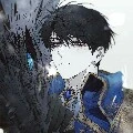 Hàn Dạ Vương