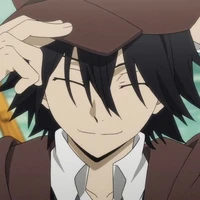 -Edogawa Ranpo