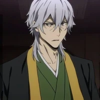 -Fukuzawa Yukichi