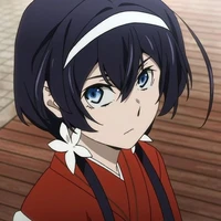 -Kyoka