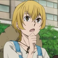 -Miyazawa Kenji