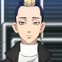 hanma shuji