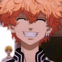 Kawta Nahoya (Smiley)
