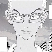 Kisaki Tetta