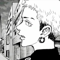 Mitsuya Takashi