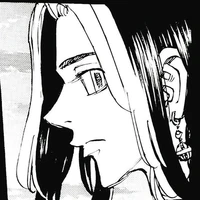 Hanemiya Kazutora