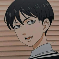 naoto tachibana