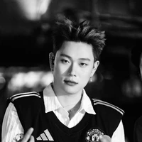 #𝘛𝘳𝘢𝘯𝘋𝘢𝘯𝘨𝘋𝘶𝘰𝘯𝘨