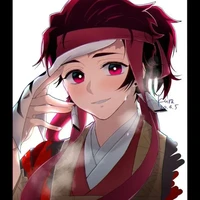 tanjiro