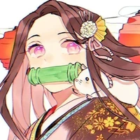 nezuko