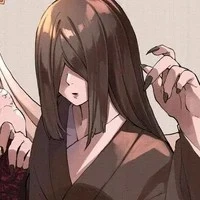 nakime bạn thân tao