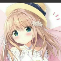 rarami
