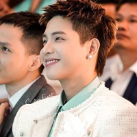 Phạm Anh Quân-Quân A.P