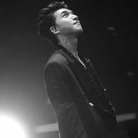 Trần Minh Hiếu-HIEUTHUHAI