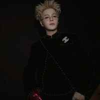 Nguyễn Quang Anh-Rhyder