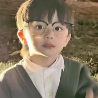 Lê Nhật Quang-Sóc Con