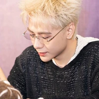 Lê Quang Hùng-Quang Hùng Masterd