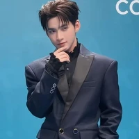 Hệ Thống-Darling-Jinx