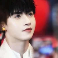 Tác Giả_Tongtai Zyn 🖤🌷