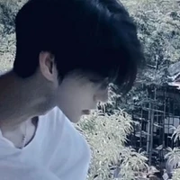 HAK_KHOA