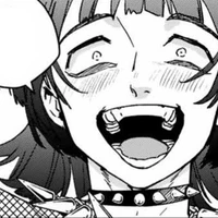 Kanon Banjo
