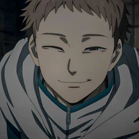 Hansuke Tone
