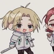 Takeru Kongo