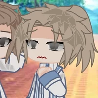 Takeru Kongo