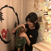 Tô Cẩm Mạc - Màu Thập Cẩm - Cô
