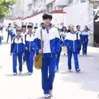 NV Phụ