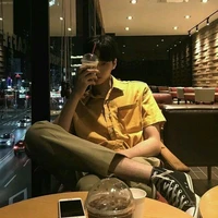 Tần Thiên Dương - Dương Tần - Hắn