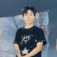 Lê Quang Hùng