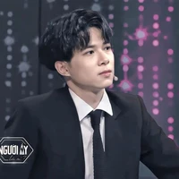 Bùi Anh Tú