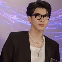 Trần Minh Hiếu