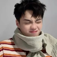 Đặng Thành An