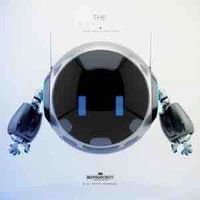 Copybot