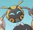 Ochobot