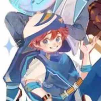 Boboiboy Taufan