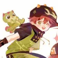 Boboiboy Duri
