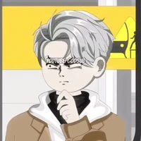 Tiểu Nhất Bạch