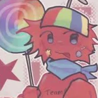 C00lkidd