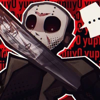 Jason