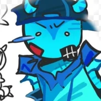Bluudud