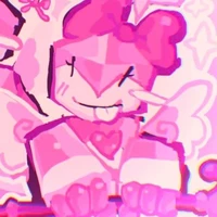 Pr3tty Priincess