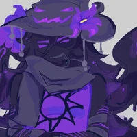 Azure