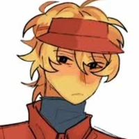 Elliot