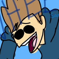 Tom ( zai nghiện rượu )