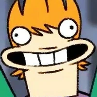 Matt ( anh chàng ngáo ngơ )